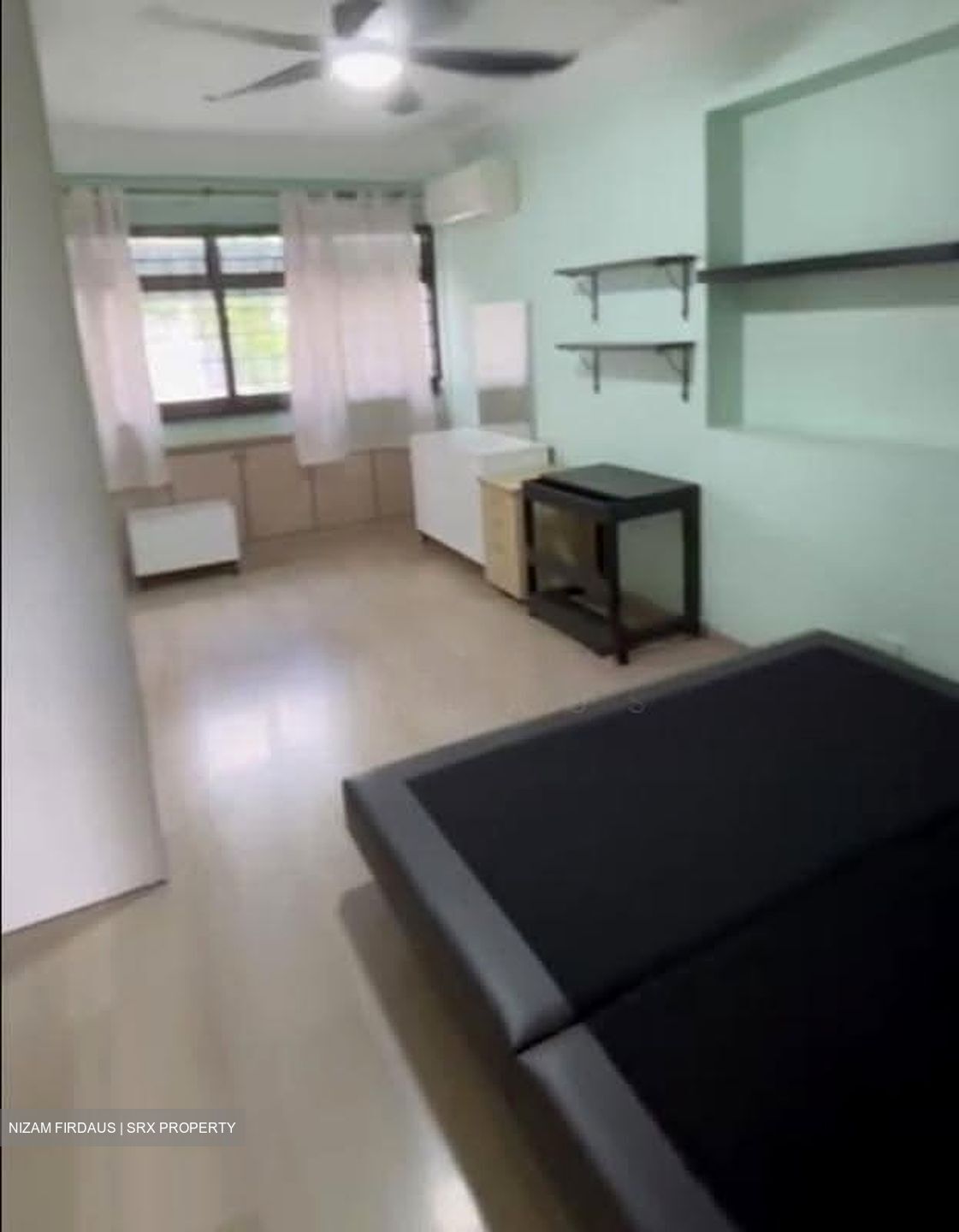 Blk 253 Simei Street 1 (Tampines), HDB 5 Rooms #635124911